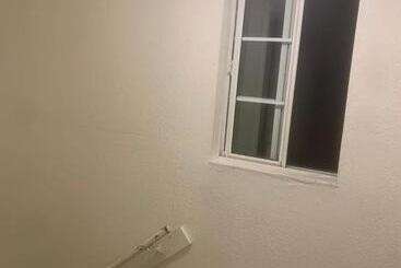 住宿加早餐  S&b Bed& Breakfast