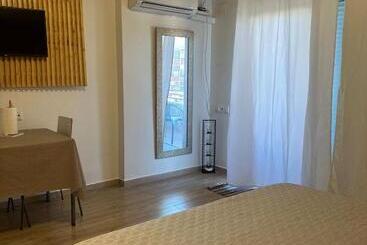 Estudio Dreams Alicante