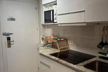 Estudio Dreams Alicante