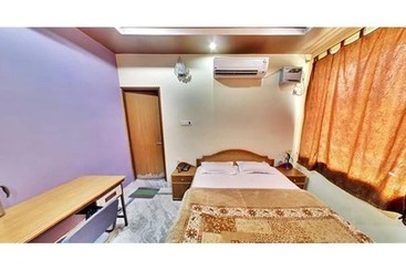 Fabhotel Lb Imperia