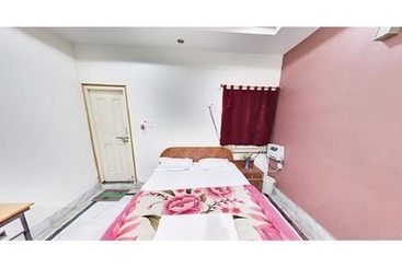 Fabhotel Lb Imperia