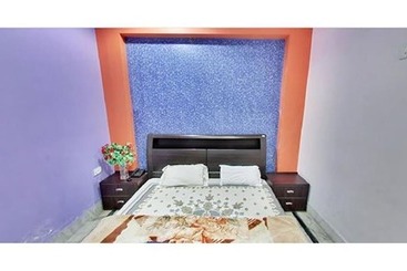 Fabhotel Lb Imperia