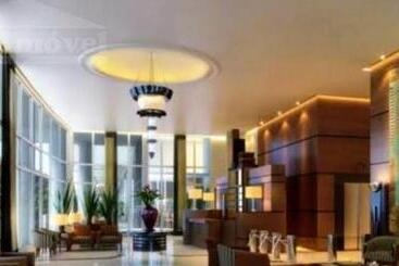 Granestanconfor Veranda Berrini   Master Deluxe   First Class   Black Edition Studio   By Luxxor