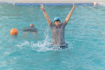 Отель Daksh Eden Greenz  A Luxury Resort In Sasan Gir