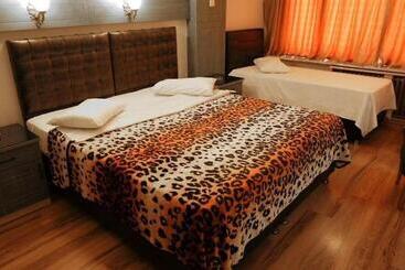 Karamürsel Otel