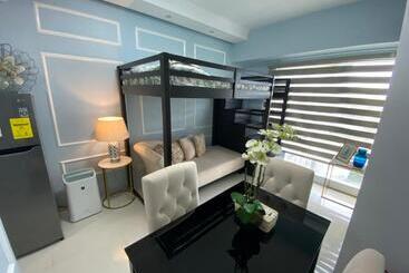 Mvv Properties At Wind Residences