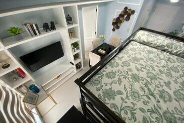 Mvv Properties At Wind Residences