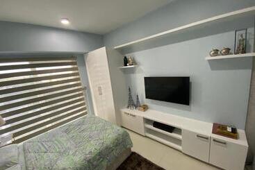 Mvv Properties At Wind Residences