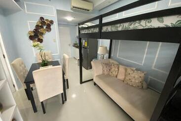 Mvv Properties At Wind Residences