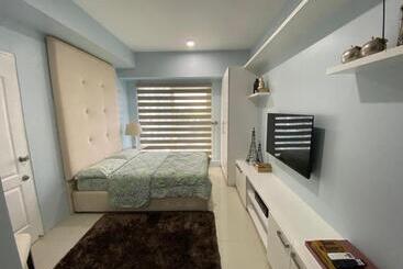 Mvv Properties At Wind Residences