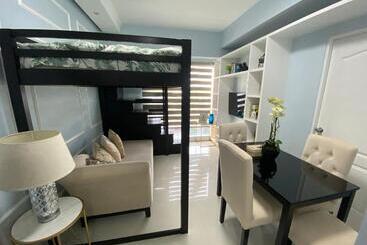 Mvv Properties At Wind Residences