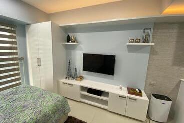 Mvv Properties At Wind Residences
