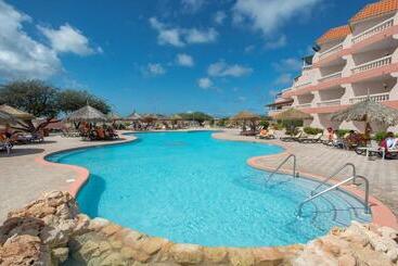 Paradise Beach Villas