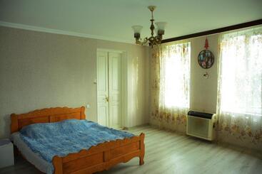پانسیون Guesthouse Lasha
