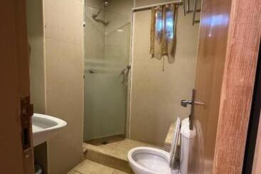 Tamimi Group Hotel Management