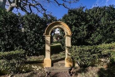 هاستل Casa Portuguesa   Charming House