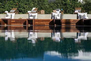 هاستل Casa Portuguesa   Charming House