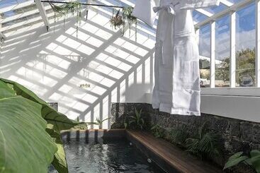 هاستل Casa Portuguesa   Charming House