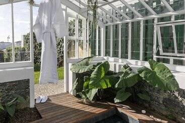 هاستل Casa Portuguesa   Charming House