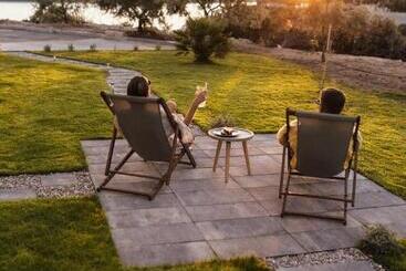 Boutique Hotel Mavie   Adults Only