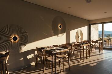 Boutique Hotel Mavie   Adults Only
