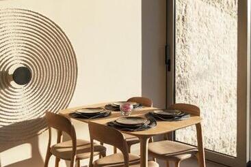 Boutique Hotel Mavie   Adults Only