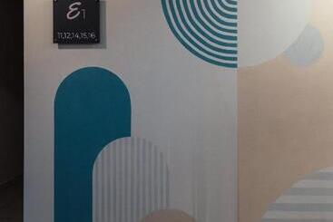 Boutique Hotel Mavie   Adults Only