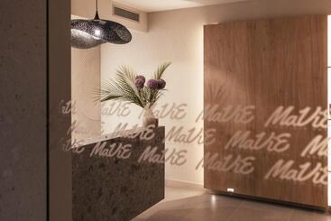 Boutique Hotel Mavie   Adults Only