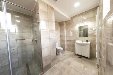 Filo Hotel Wellness & Spa