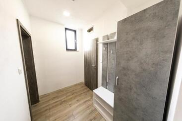 Filo Hotel Wellness & Spa