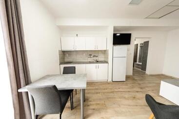 Filo Hotel Wellness & Spa