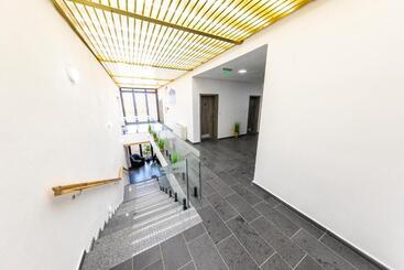 Filo Hotel Wellness & Spa