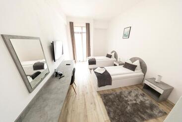 Filo Hotel Wellness & Spa