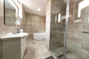 Filo Hotel Wellness & Spa