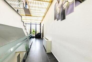 Filo Hotel Wellness & Spa