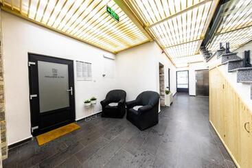 Filo Hotel Wellness & Spa