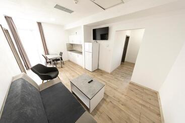 Filo Hotel Wellness & Spa