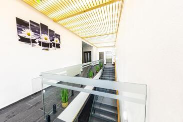 Filo Hotel Wellness & Spa