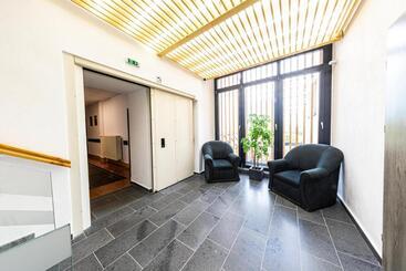 Filo Hotel Wellness & Spa