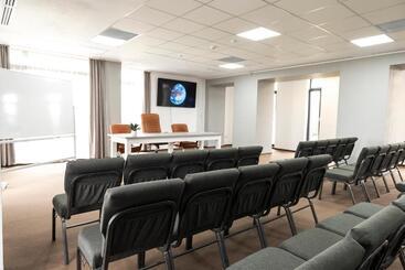 Filo Hotel Wellness & Spa