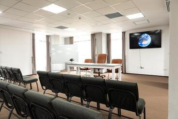 Filo Hotel Wellness & Spa
