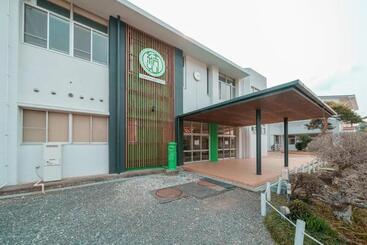 هتل Glamping&port Yui Vacation Stay 98510v