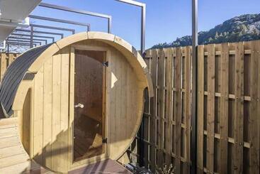هتل Glamping&port Yui   Vacation Stay 98510v