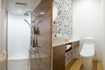 هتل Glamping&port Yui Vacation Stay 98537v