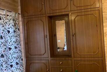 هتل Seasons Palace