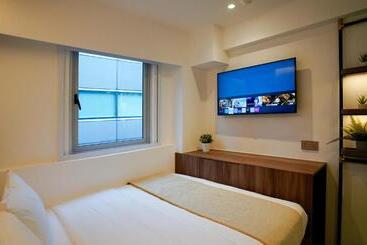 هتل St Signature Bugis Middle, Short Overnight, 11 Hours 8pm 7am