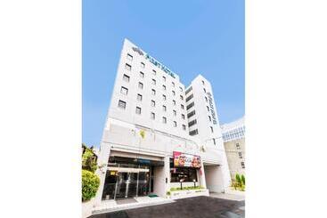 Kansai Airport First Hotel   Vacation Stay 07920v
