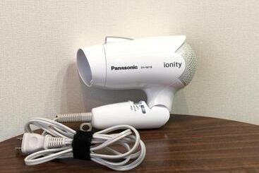Kansai Airport First Hotel   Vacation Stay 10629v