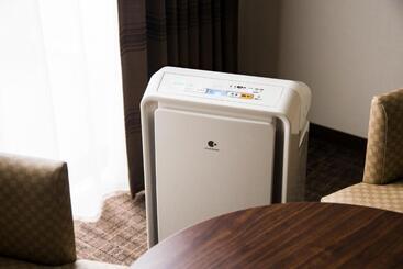 Kansai Airport First Hotel   Vacation Stay 10629v