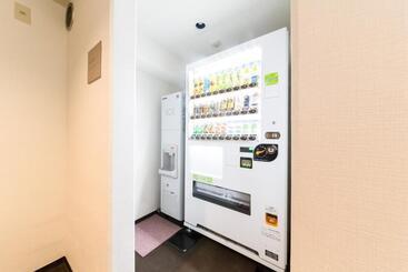 Kansai Airport First Hotel   Vacation Stay 10629v